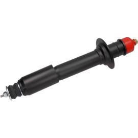 Stoßdämpfer 11-0337 Stoßdämpfer 11-0337