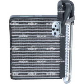 Verdampfer, Klimaanlage 36172 Verdampfer, Klimaanlage 36172