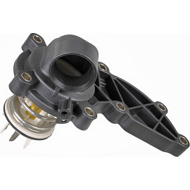 Thermostat, Kühlmittel 4006321 Thermostat, Kühlmittel 4006321
