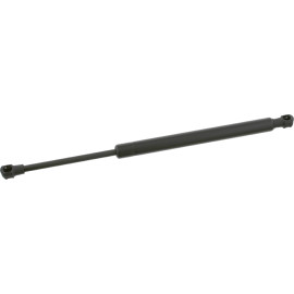 FEBI BILSTEIN 12349 Gasfeder, Koffer-/Laderaum