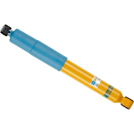 Stoßdämpfer 24-064255