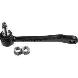 Stange/Strebe, Stabilisator 29857 01 Stange/Strebe, Stabilisator 29857 01