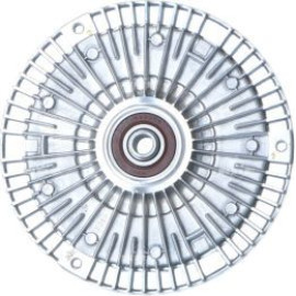 Kupplung, Kühlerlüfter 49564