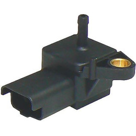 Sensor, Saugrohrdruck 0906072