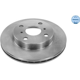 Bremsscheibe 30-15 521 0020 Bremsscheibe 30-15 521 0020