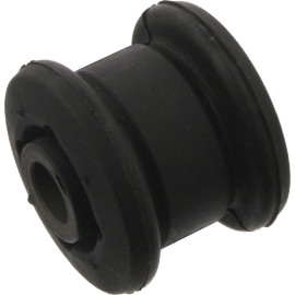 FEBI BILSTEIN 35320 Lagerung, Kühler FEBI BILSTEIN 35320 Lagerung, Kühler