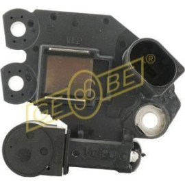 Generatorregler 1 4063 1 Generatorregler 1 4063 1