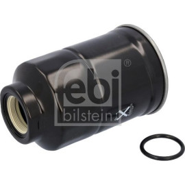 FEBI BILSTEIN 184177 Kraftstofffilter