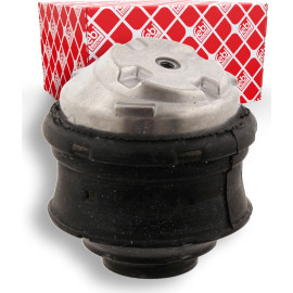 FEBI BILSTEIN 29330 Motorlager FEBI BILSTEIN 29330 Motorlager