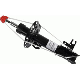 Stoßdämpfer 315 839 Stoßdämpfer 315 839