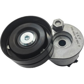 Spannrolle, Keilrippenriemen VKM 36030 Spannrolle, Keilrippenriemen VKM 36030