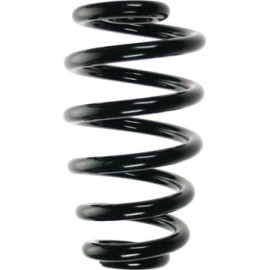 Fahrwerksfeder 56869 Fahrwerksfeder 56869