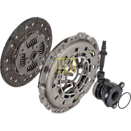 LuK 621 3043 33 Kupplungssatz RepSet Pro LuK 621 3043 33 Kupplungssatz RepSet Pro