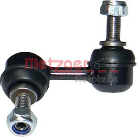 Stange/Strebe, Stabilisator 53024711 Stange/Strebe, Stabilisator 53024711