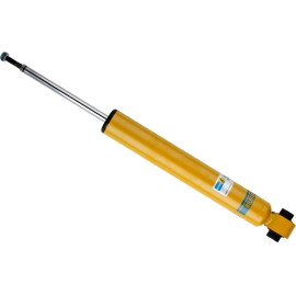 Stoßdämpfer 24-254991