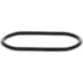 Dichtring 2 420 210 034 Dichtring 2 420 210 034