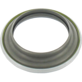 Wälzlager, Federbeinstützlager VKD 35001