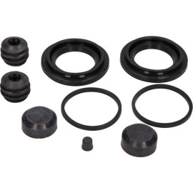Maxgear 27-0466 Reparatursatz, Bremssattel