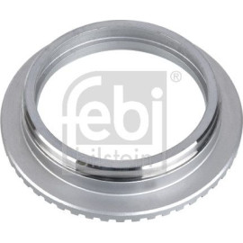 Sensorring, ABS 170316 Sensorring, ABS 170316