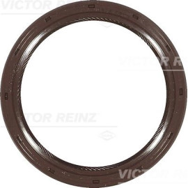 Wellendichtring, Kurbelwelle 81-35723-00 Wellendichtring, Kurbelwelle 81-35723-00