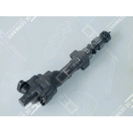 Ölpumpe für Mercedes Benz OM 314 OM 352 /A 352 180 63 01 OEGERMANY 011800352001