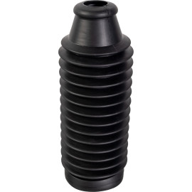 FEBI BILSTEIN 179035 Schutzkappe/Faltenbalg, Stoßdämpfer FEBI BILSTEIN 179035 Schutzkappe/Faltenbalg, Stoßdämpfer