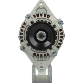 Generator 695.513.090.130