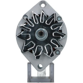 Generator 505.044.065.090