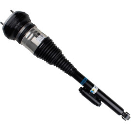 Luftfederbein 44-400200