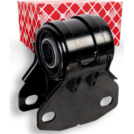 FEBI BILSTEIN 174945 Lagerung, Lenker FEBI BILSTEIN 174945 Lagerung, Lenker