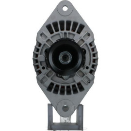 Generator 635.522.120.090