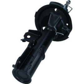 Stoßdämpfer 11-1021