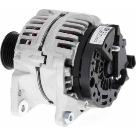 Generator 8EL 011 710-311 Generator 8EL 011 710-311