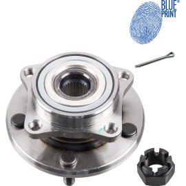 Radlagersatz ADC48232 Radlagersatz ADC48232