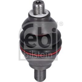 FEBI BILSTEIN 183718 Trag-/Führungsgelenk