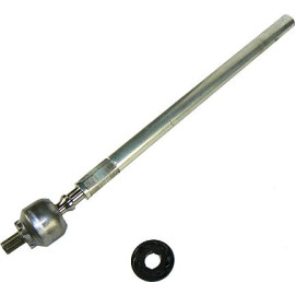 Axialgelenk, Spurstange 51009018 Axialgelenk, Spurstange 51009018
