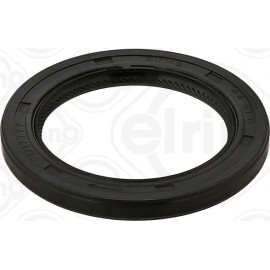 Dichtring 928.510 Dichtring 928.510