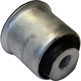 Lagerung, Lenker 829 0329 10 Lagerung, Lenker 829 0329 10