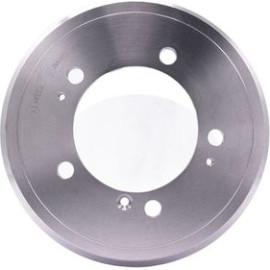 Bremstrommel 8DT 355 300-631 Bremstrommel 8DT 355 300-631