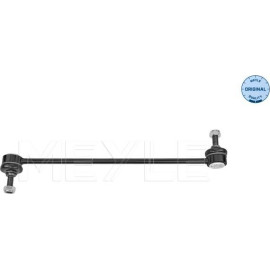 Stange/Strebe, Stabilisator 11-16 060 0025 Stange/Strebe, Stabilisator 11-16 060 0025
