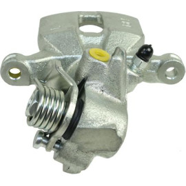 Bremssattel 6260255 Bremssattel 6260255