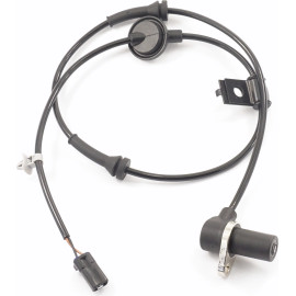 Sensor, Raddrehzahl 9 1438 1