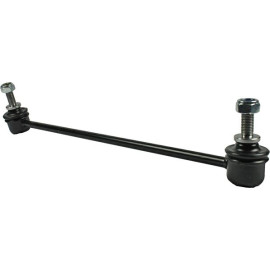 Stange/Strebe, Stabilisator 53063212 Stange/Strebe, Stabilisator 53063212