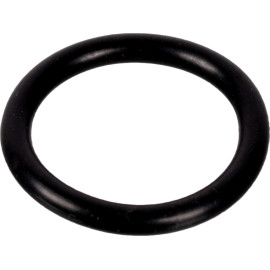 FEBI BILSTEIN 173401 Dichtring, Ölkühler FEBI BILSTEIN 173401 Dichtring, Ölkühler