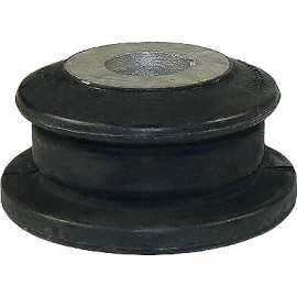 Lagerung, Achskörper 52050608 Lagerung, Achskörper 52050608