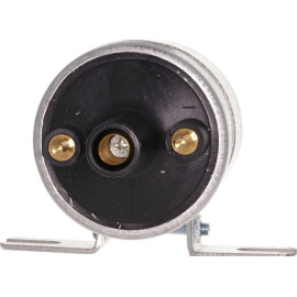 Zündspule 245010 Zündspule 245010