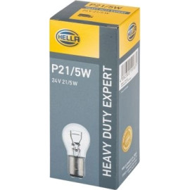 Glühlampe 8GD 002 078-011 Glühlampe 8GD 002 078-011