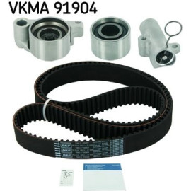 Zahnriemensatz VKMA 91904 Zahnriemensatz VKMA 91904