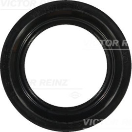 Wellendichtring, Nockenwelle 81-29411-00 Wellendichtring, Nockenwelle 81-29411-00