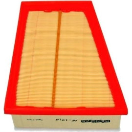 Luftfilter 26-0628